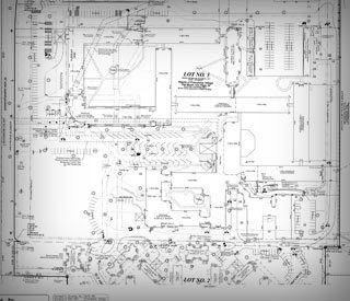 Site Mapping